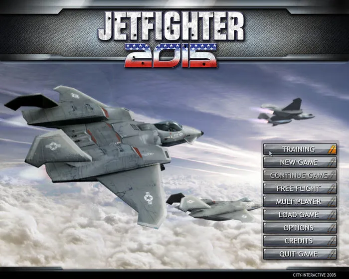 ����ʽս����ģ����v1.494 ��Ѱ�