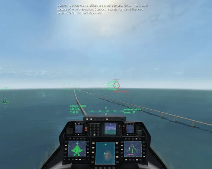 ����ʽս����ģ����v1.494 ��Ѱ�