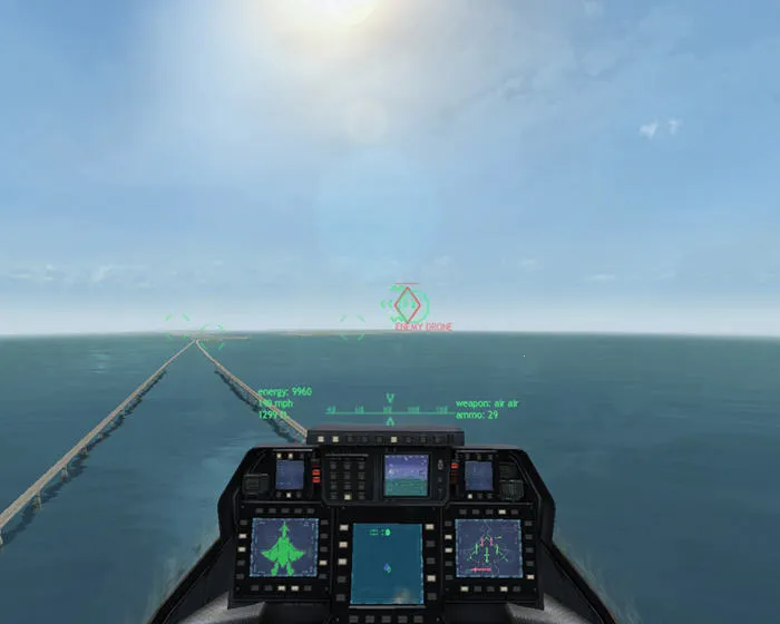 ����ʽս����ģ����v1.494 ��Ѱ�