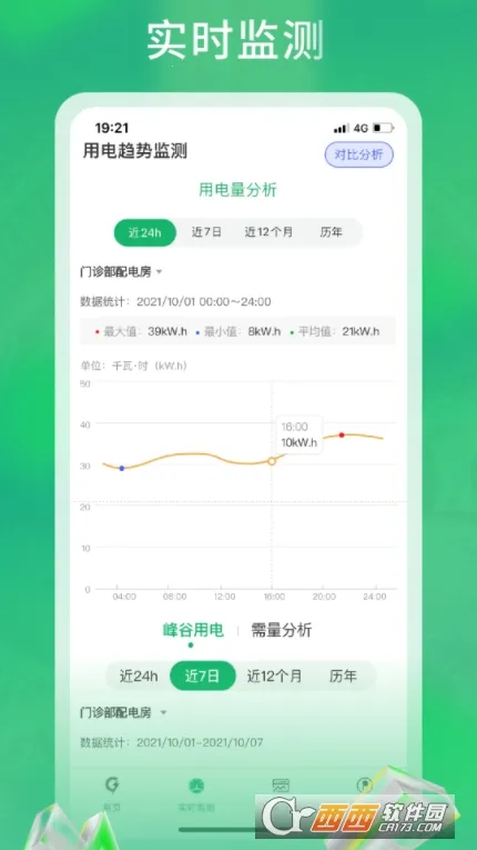 �����ܺ������ֻ���v3.1.2 �ֻ���