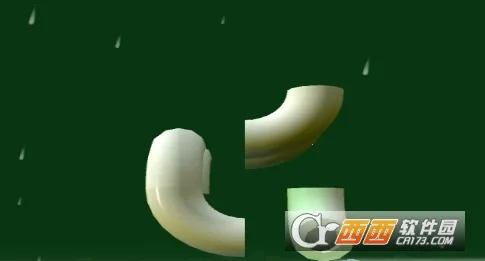 Loops 3D安卓版手机版