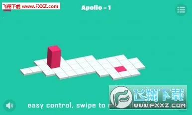 ��������(����������Ϸ)v1.3.1 ��׿��