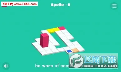 ��������(����������Ϸ)v1.3.1 ��׿��