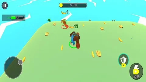 ���ɽ��������ֻ���