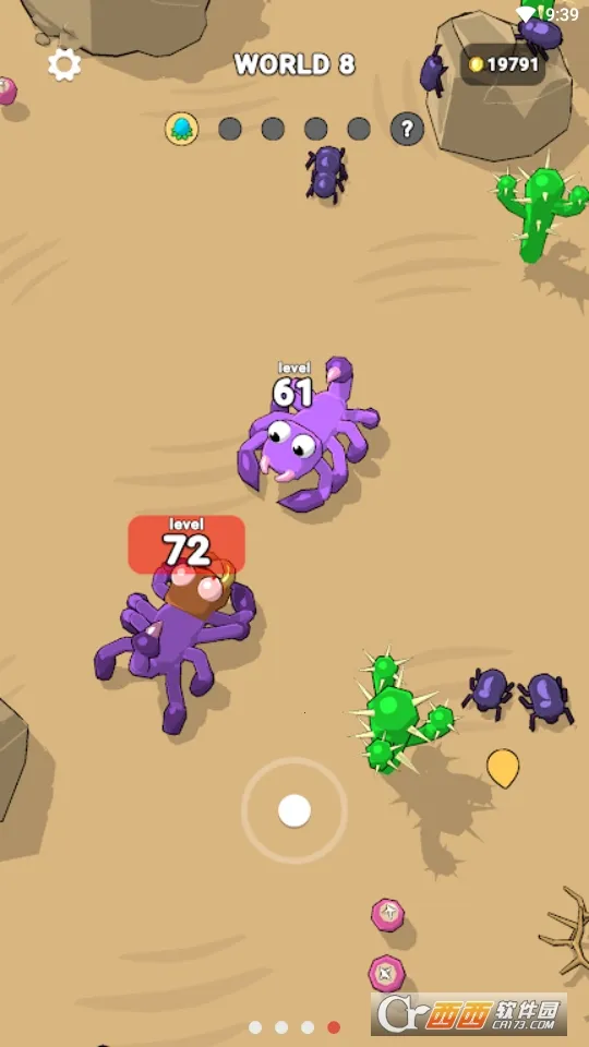 ���ɽ��������ֻ���v1.3.15 �ֻ���