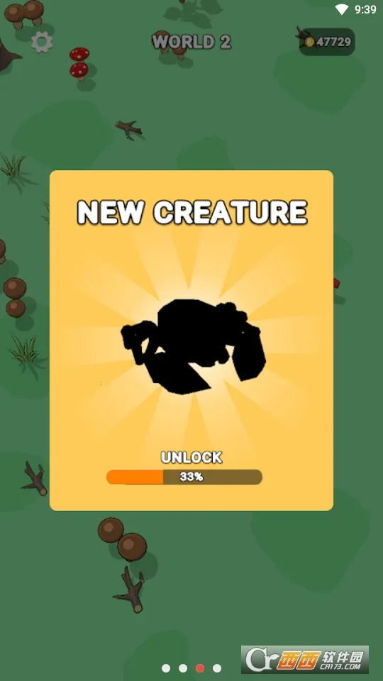 ���ɽ��������ֻ���v1.3.15 �ֻ���