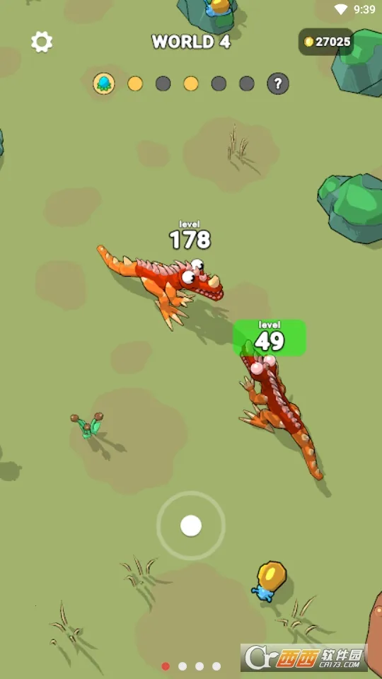 ���ɽ��������ֻ���v1.3.15 �ֻ���