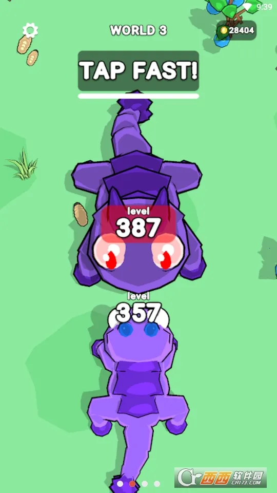 ���ɽ��������ֻ���v1.3.15 �ֻ���