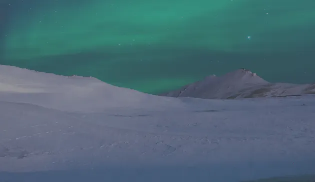 �ӽ��2026���°汾