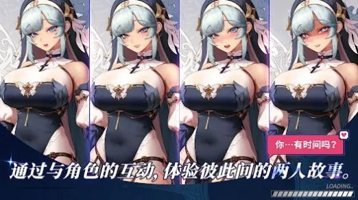 ������Ӷ�������ɼ�����˼v2.6.3 ��Ѱ�