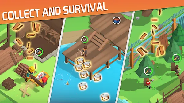 �Ҵ�֮������˼v1.0.407 �ٷ�����