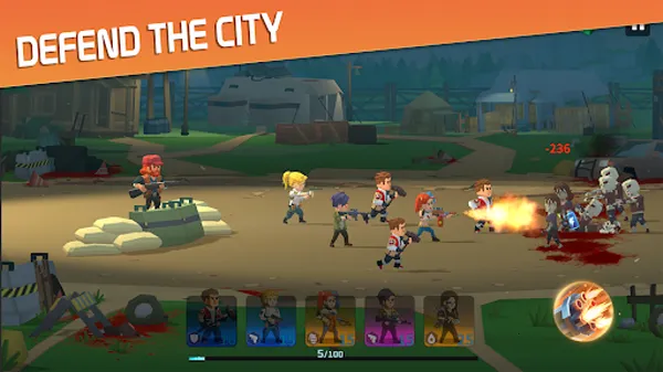 �Ҵ�֮������˼v1.0.407 �ٷ�����