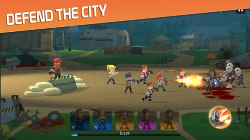 �Ҵ�֮������˼