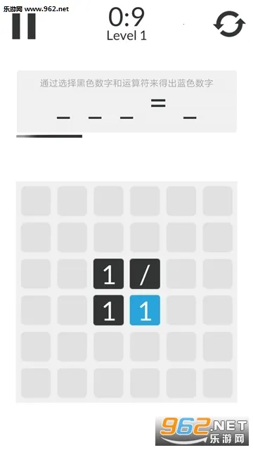 ��ѧ��ģ������׿���ֻ���v1.0.3 ��׿��