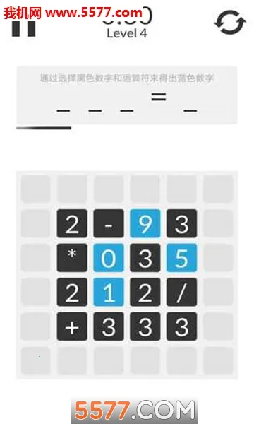 ��ѧ��ģ������׿���ֻ���v1.0.3 ��׿��