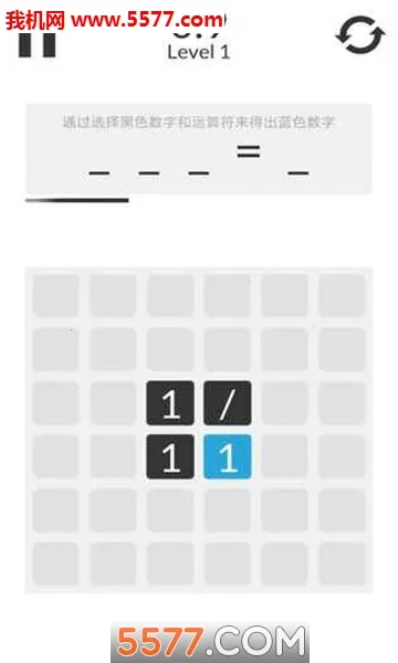 ��ѧ��ģ������׿���ֻ���v1.0.3 ��׿��