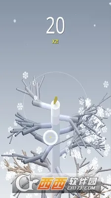 ��ת֮��(����������Ϸ)v1.2.0 ��׿��