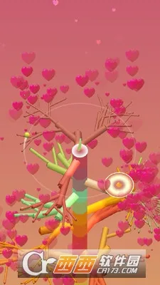 ��ת֮��(����������Ϸ)v1.2.0 ��׿��