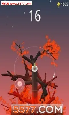 ��ת֮��(����������Ϸ)v1.2.0 ��׿��