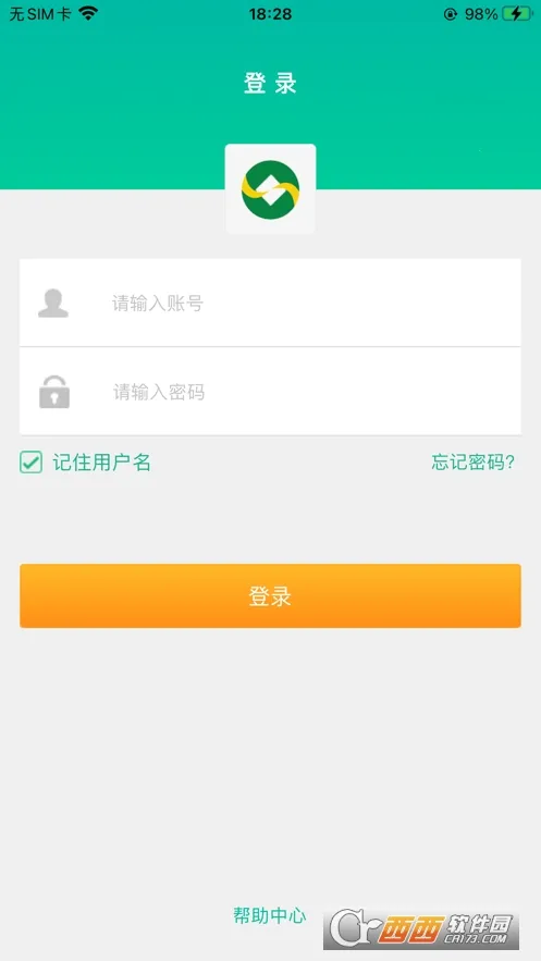 �������ܸ�(�̻�������������)v1.0.1 �ٷ�����