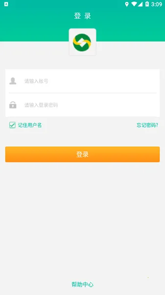 �������ܸ�(�̻�������������)