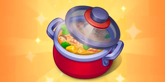 ���մ�ʦ2026���°汾