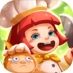 ���մ�ʦ2026���°汾v1.36.2.1242 ��׿��