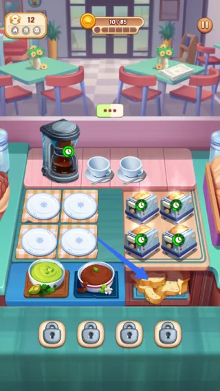 ���մ�ʦ2026���°汾