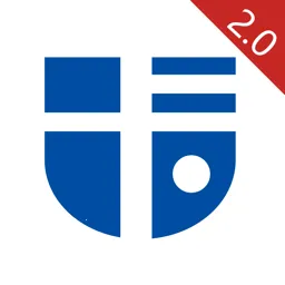 ����ſ�(�����ҳ�ƽ̨)v2.37.2 ��Ѱ�