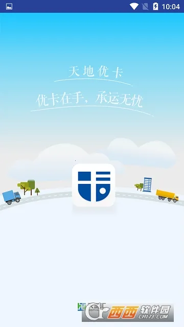 ����ſ�(�����ҳ�ƽ̨)