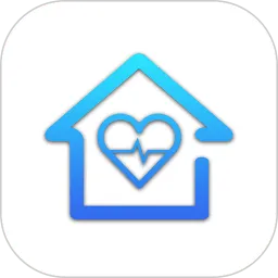 �ֿ��ػ�(��ͯ�ֱ�Ӧ��)v1.1.49 ��Ѱ� 