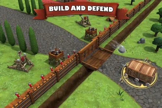 �ɳ��۹������ƽ��v1.62.24 ��Ѱ�