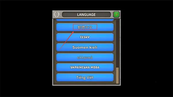 �ɳ��۹������ƽ��