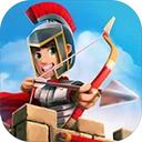 �ɳ��۹������ƽ��v1.62.24 ��Ѱ�