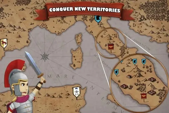 �ɳ��۹������ƽ��v1.62.24 ��Ѱ�