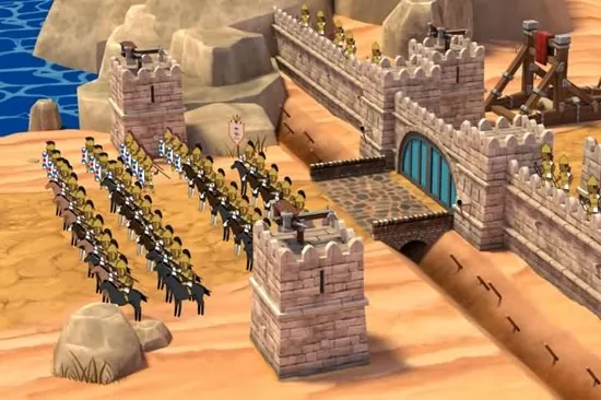 �ɳ��۹������ƽ��v1.62.24 ��Ѱ�