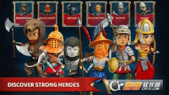 �ɳ��۹������ƽ��v1.62.24 ��Ѱ�