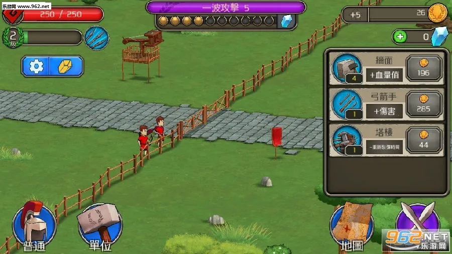 �ɳ��۹������ƽ��