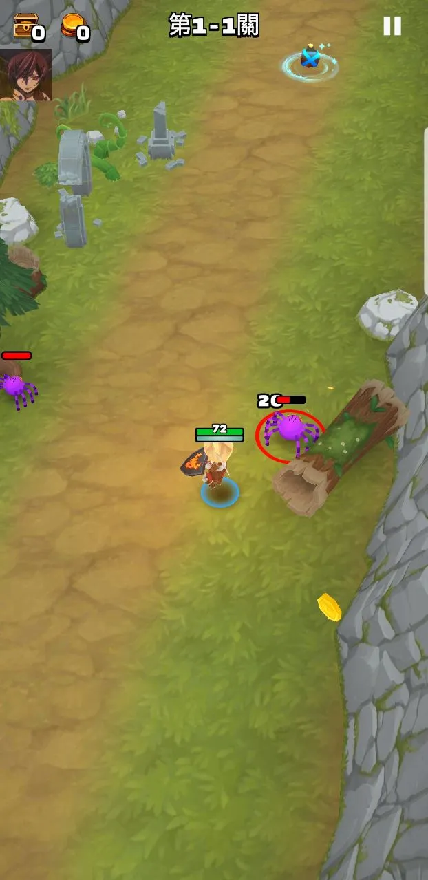 СС�Ļ����ƽ��v0.9.7 ��Ѱ�