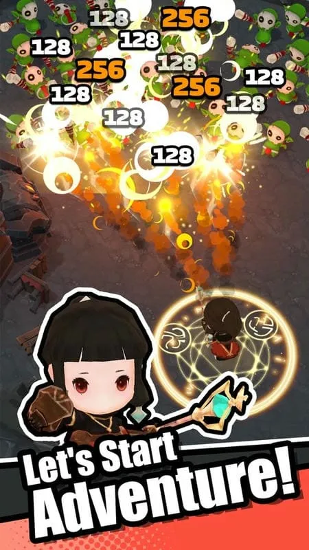 СС�Ļ����ƽ��v0.9.7 ��Ѱ�