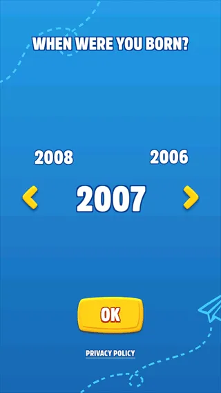 汤姆猫空中小队破解版 汤姆猫空中小队破解版