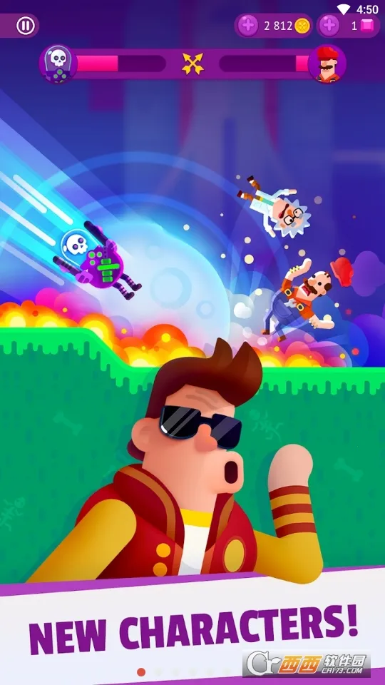 �ռ�����������Mod���ײ˵�v1.0.14 ��Ѱ�