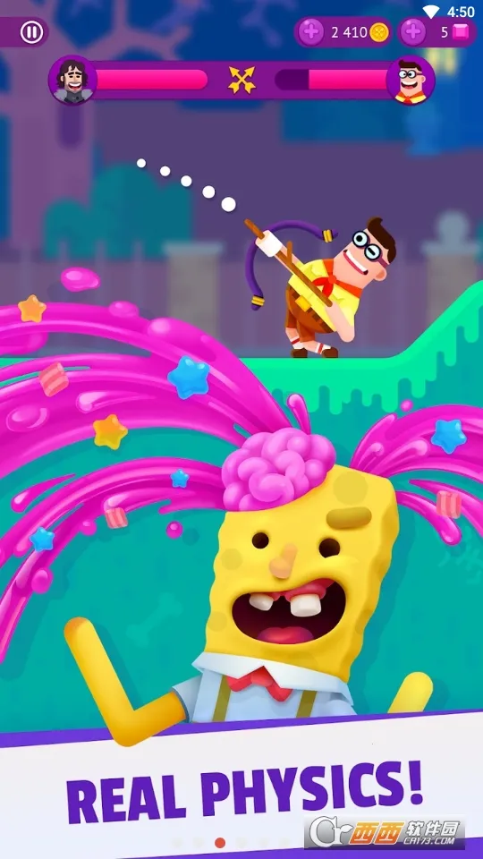 �ռ�����������Mod���ײ˵�v1.0.14 ��Ѱ�