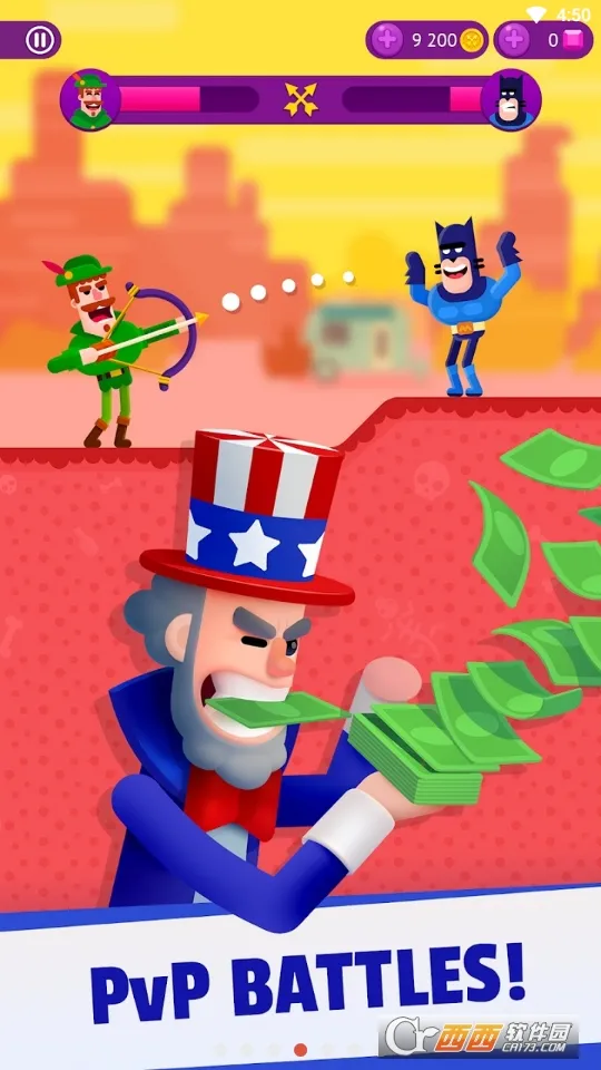 �ռ�����������Mod���ײ˵�v1.0.14 ��Ѱ�