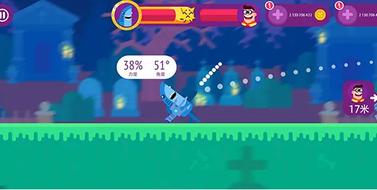 �ռ�����������Mod���ײ˵�