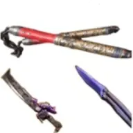 ˢ���������踶��v1.0 ��Ѱ� 