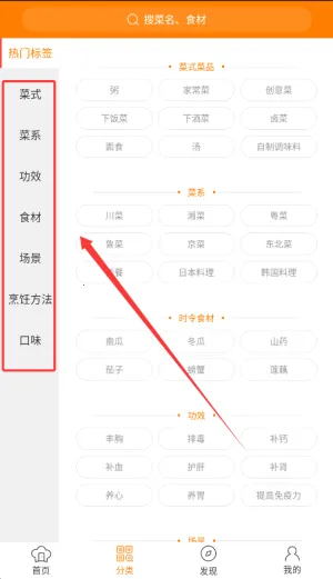 ���˴���2026���°汾