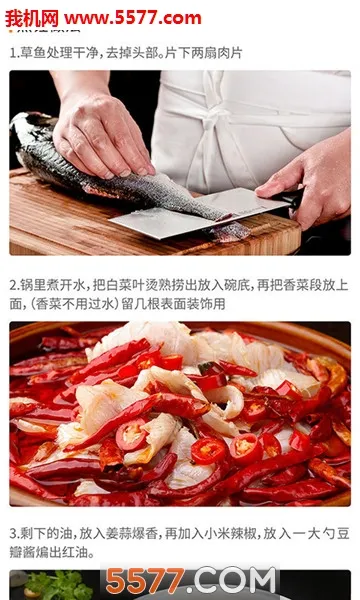 ���˴���2026���°汾v1.2.3 ��Ѱ�