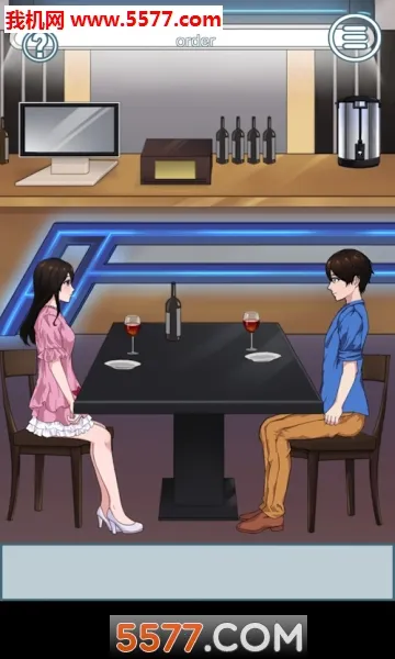 ��ɢ���´���ս6(���²�ɢ��Ϸ)v1.00 ��׿��