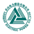 �����ֵ�(ˮ��������ƽ̨)v1.1.9 ��׿��